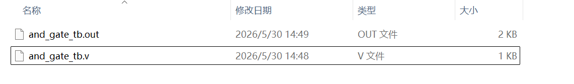 文件夹