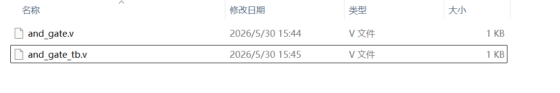 文件夹
